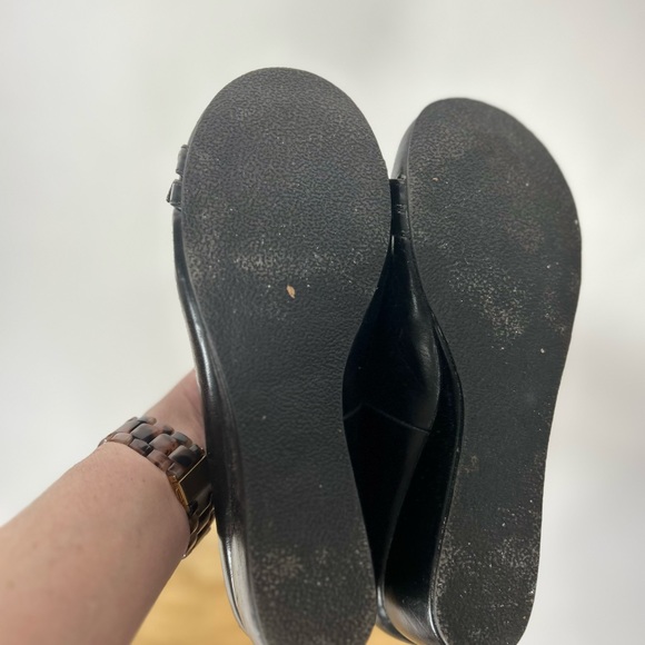 ⭐️SALE⭐️ Madden Girl - Ballet Flat - Picture 6 of 6